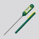 Refco 15140 Thermometer